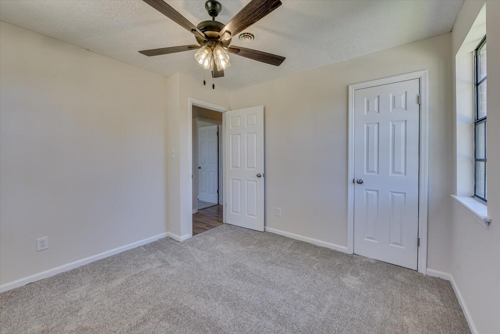 2140 Pepperidge Drive Augusta, GA 30906 - Photo 19 of 31 21-121