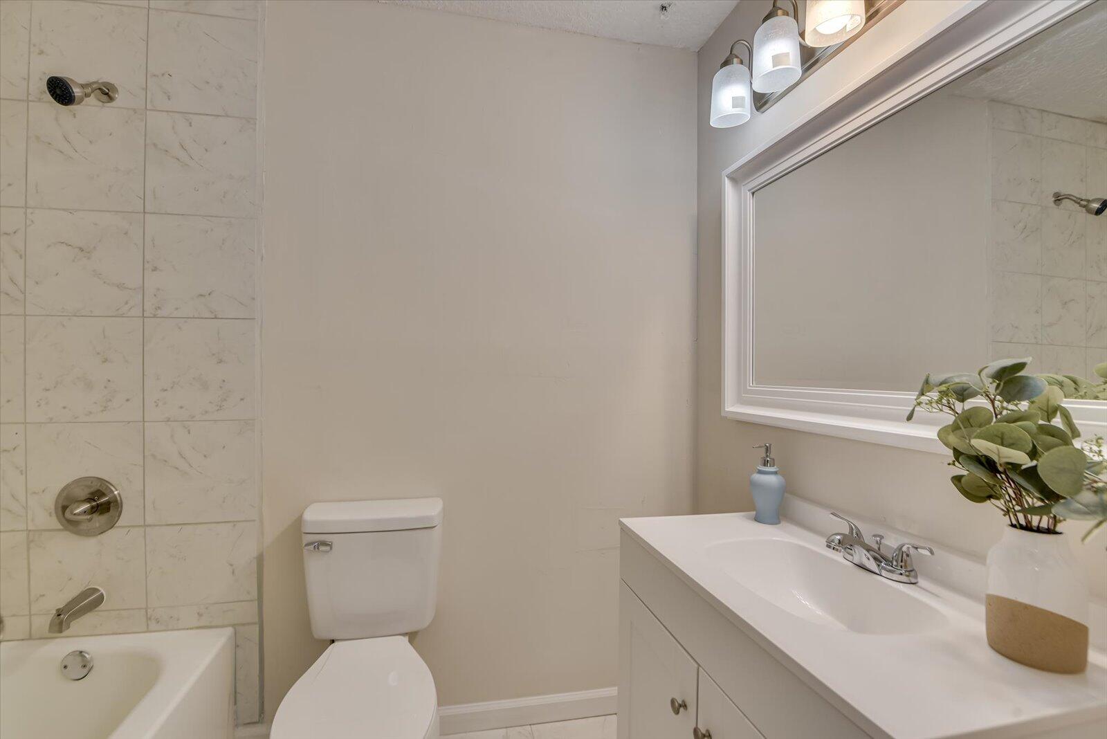 2140 Pepperidge Drive Augusta, GA 30906 - Photo 20 of 31 22-122