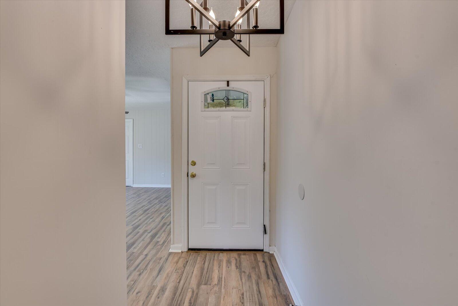 2140 Pepperidge Drive Augusta, GA 30906 - Photo 2 of 31 04-104