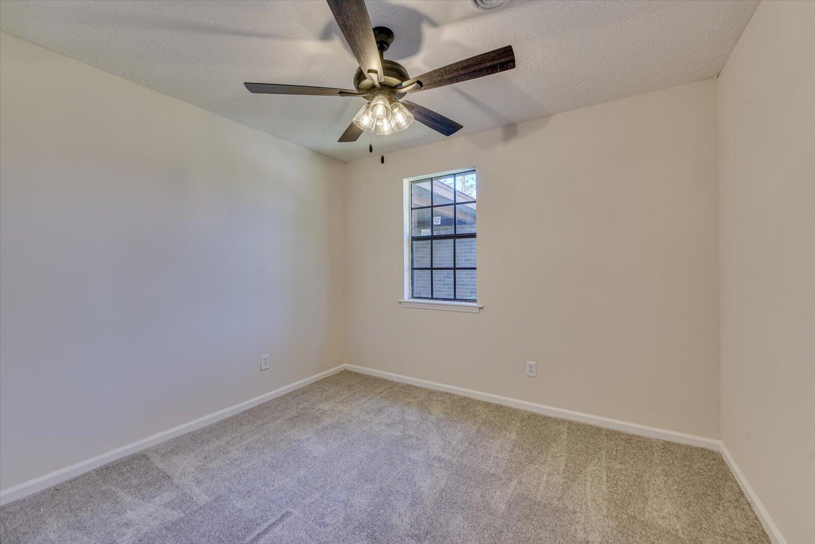 2140 Pepperidge Drive Augusta, GA 30906 - Photo 21 of 31 23-123