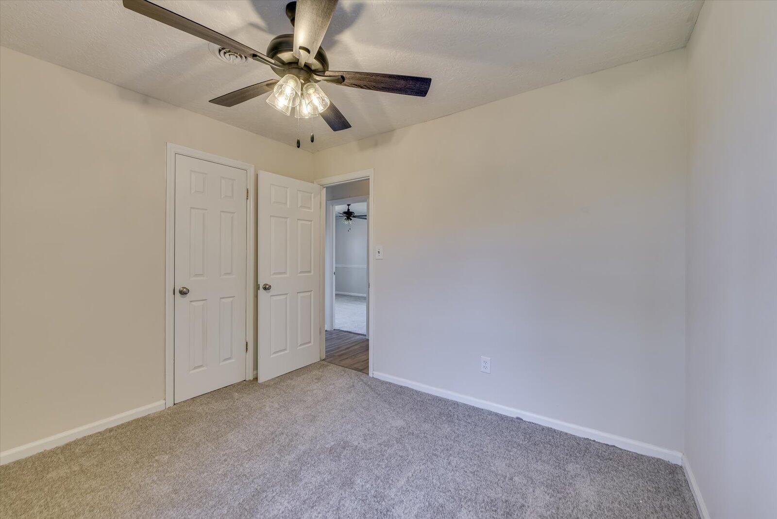 2140 Pepperidge Drive Augusta, GA 30906 - Photo 22 of 31 24-124