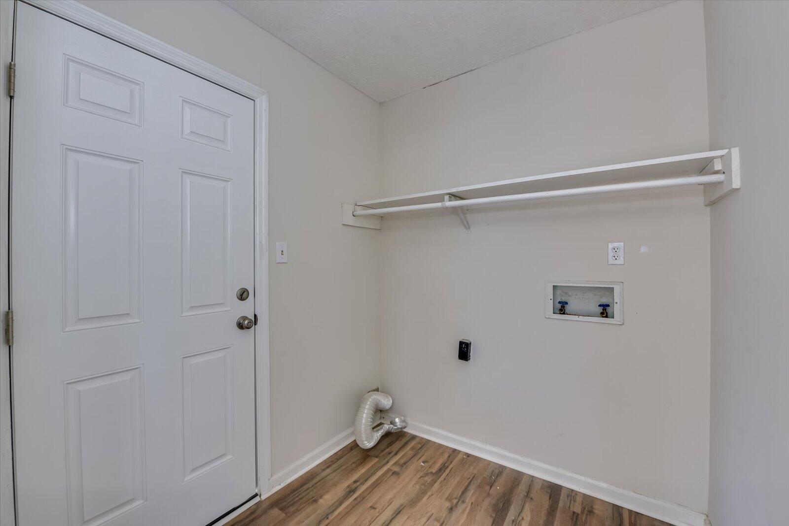 2140 Pepperidge Drive Augusta, GA 30906 - Photo 23 of 31 25-125