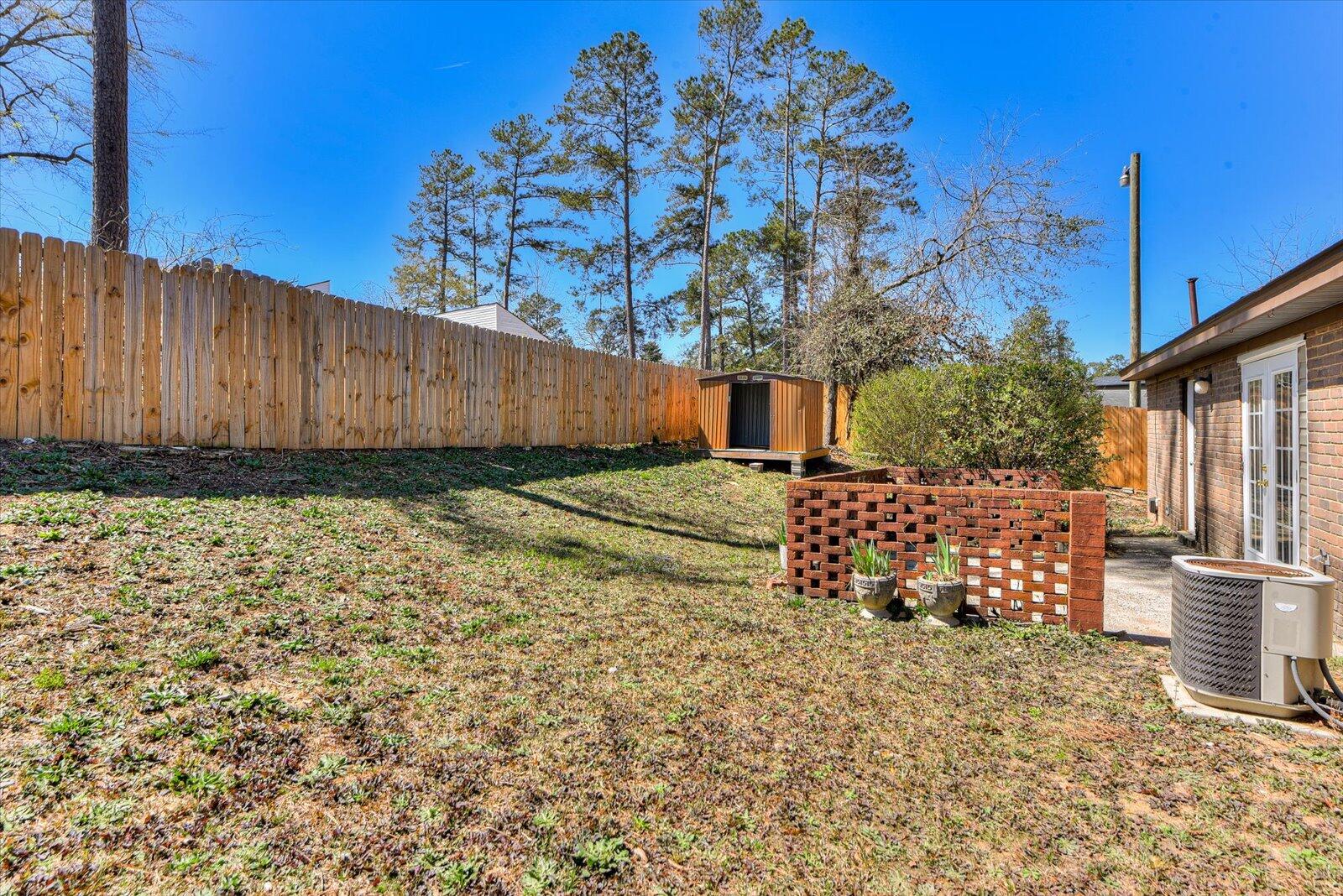 2140 Pepperidge Drive Augusta, GA 30906 - Photo 24 of 31 26-126