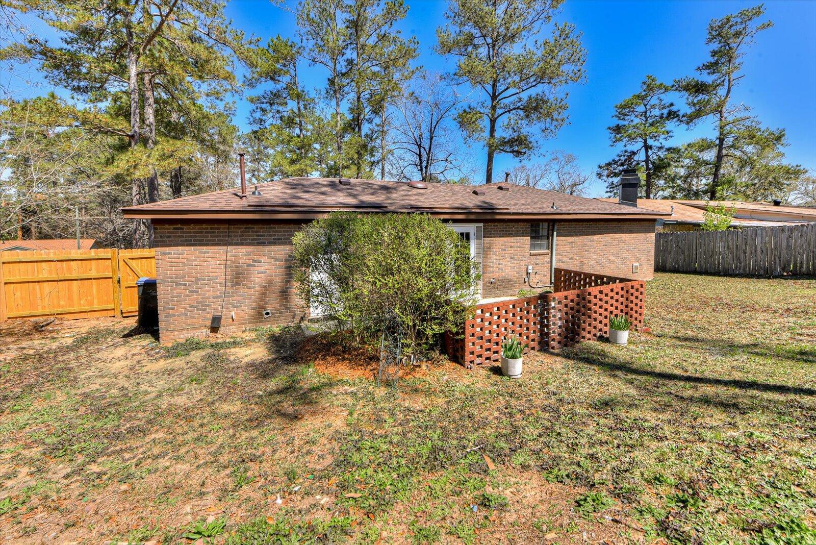 2140 Pepperidge Drive Augusta, GA 30906 - Photo 26 of 31 28-128