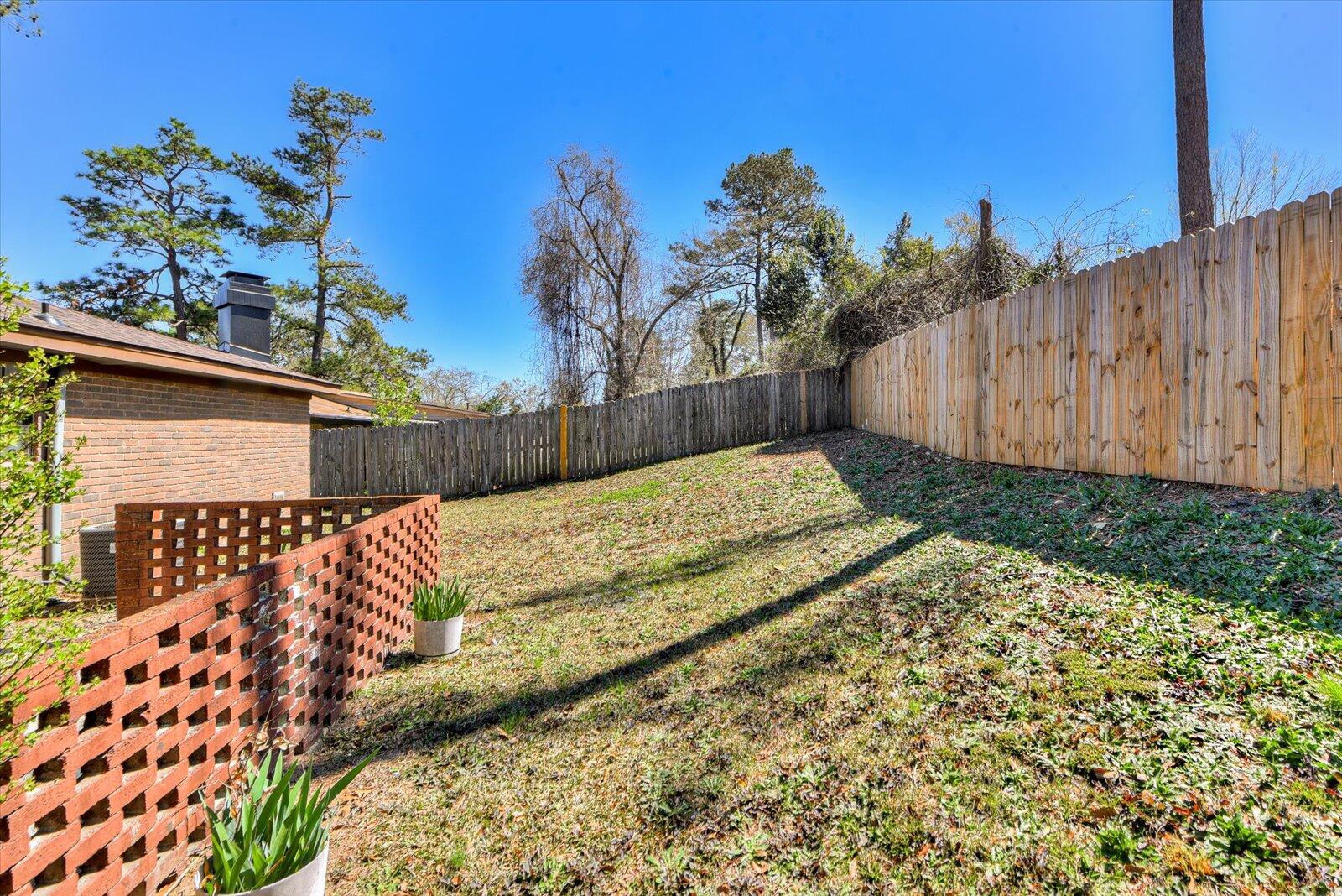 2140 Pepperidge Drive Augusta, GA 30906 - Photo 27 of 31 29-129