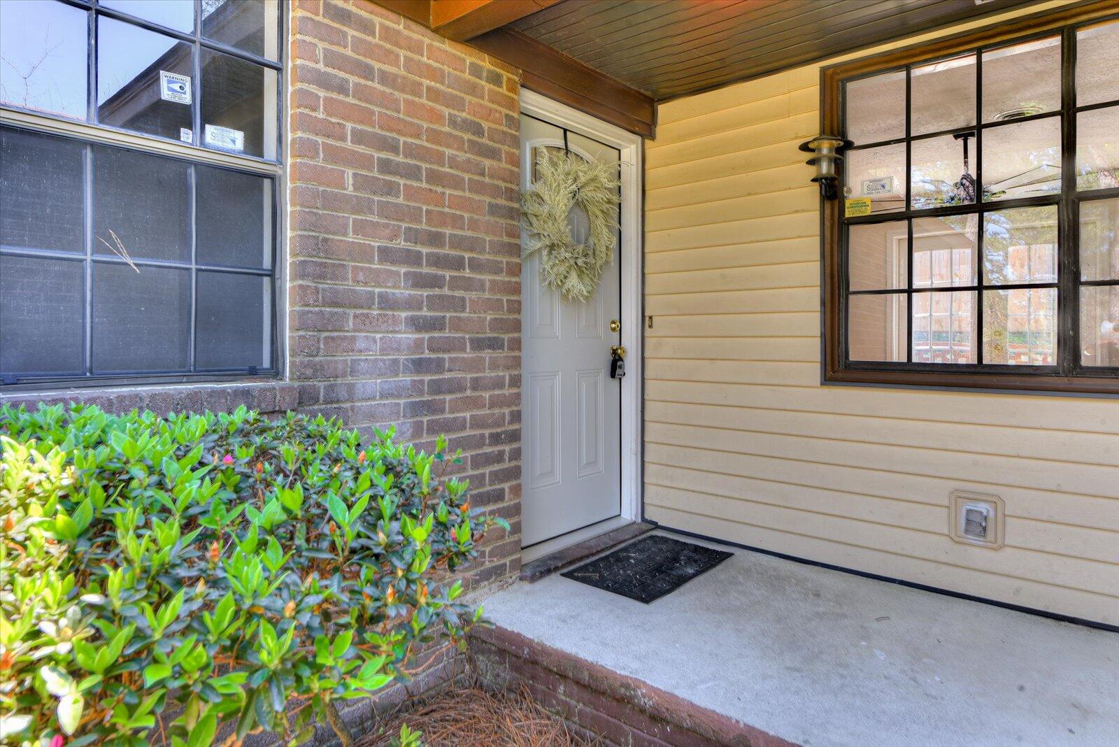 2140 Pepperidge Drive Augusta, GA 30906 - Photo 29 of 31 03-103