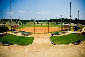 2140 Pepperidge Drive Augusta, GA 30906 - Photo 30 of 31 Diamond Lakes Park