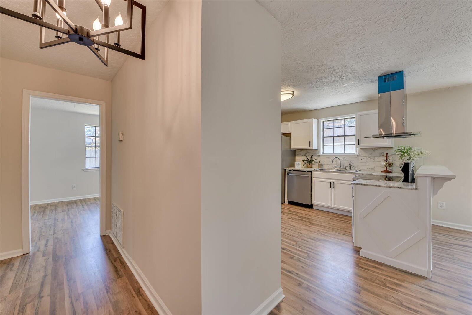 2140 Pepperidge Drive Augusta, GA 30906 - Photo 3 of 31 05-105