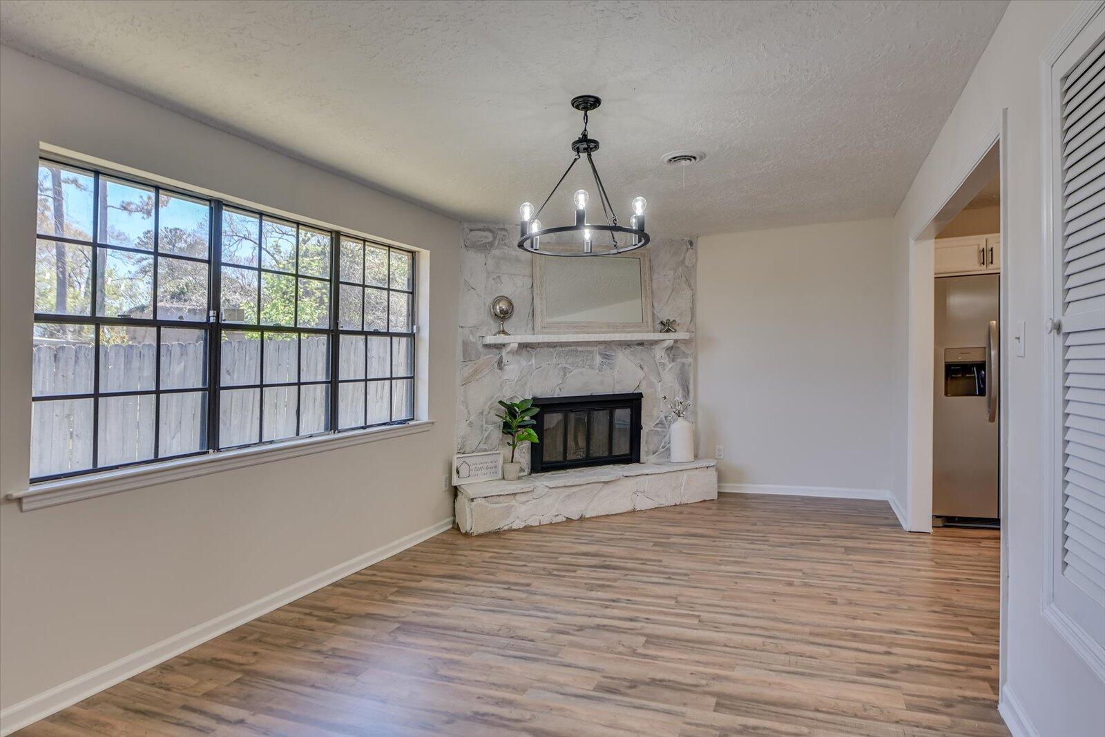 2140 Pepperidge Drive Augusta, GA 30906 - Photo 5 of 31 07-107