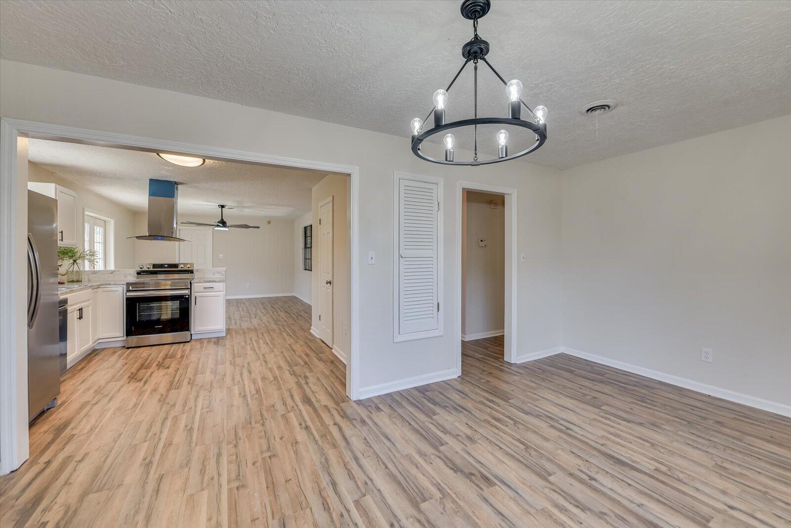 2140 Pepperidge Drive Augusta, GA 30906 - Photo 7 of 31 09-109