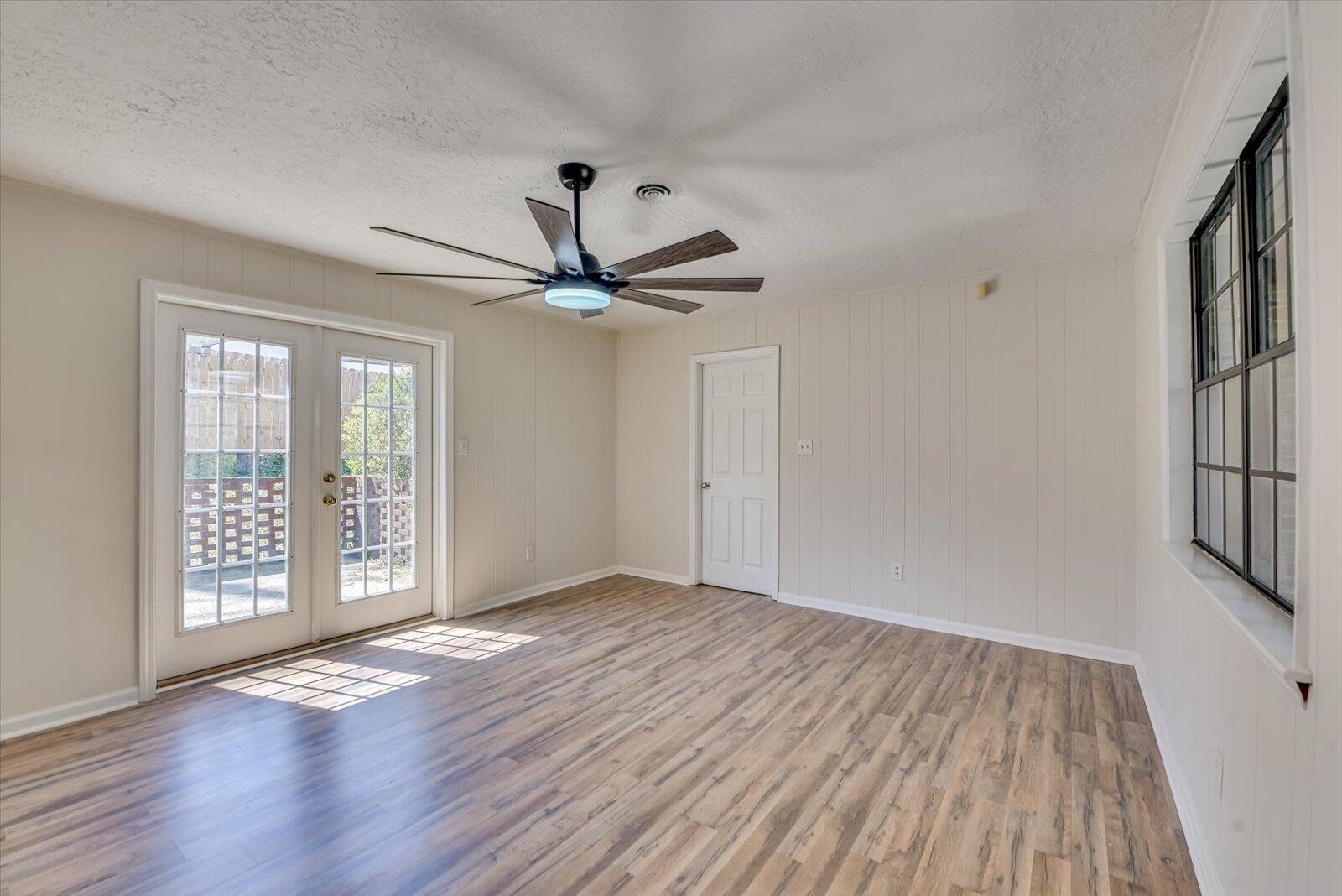 2140 Pepperidge Drive Augusta, GA 30906 - Photo 8 of 31 10-110