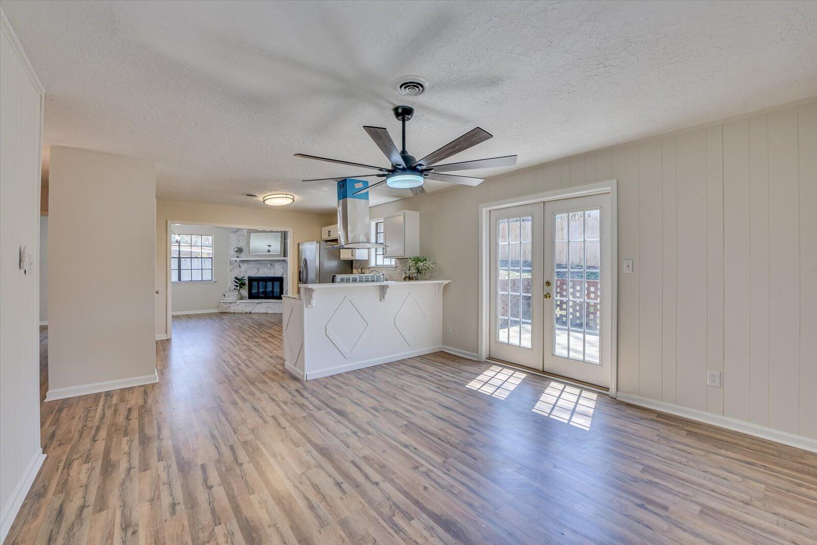 2140 Pepperidge Drive Augusta, GA 30906 - Photo 9 of 31 11-111