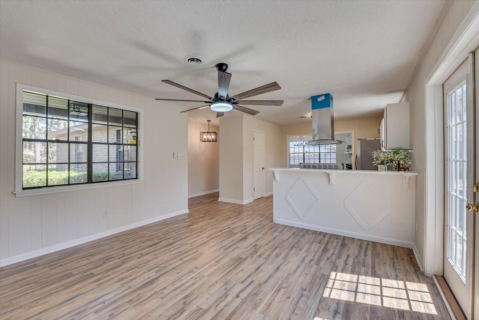 2140 Pepperidge Drive Augusta, GA 30906 - Photo 10 of 31 12-112