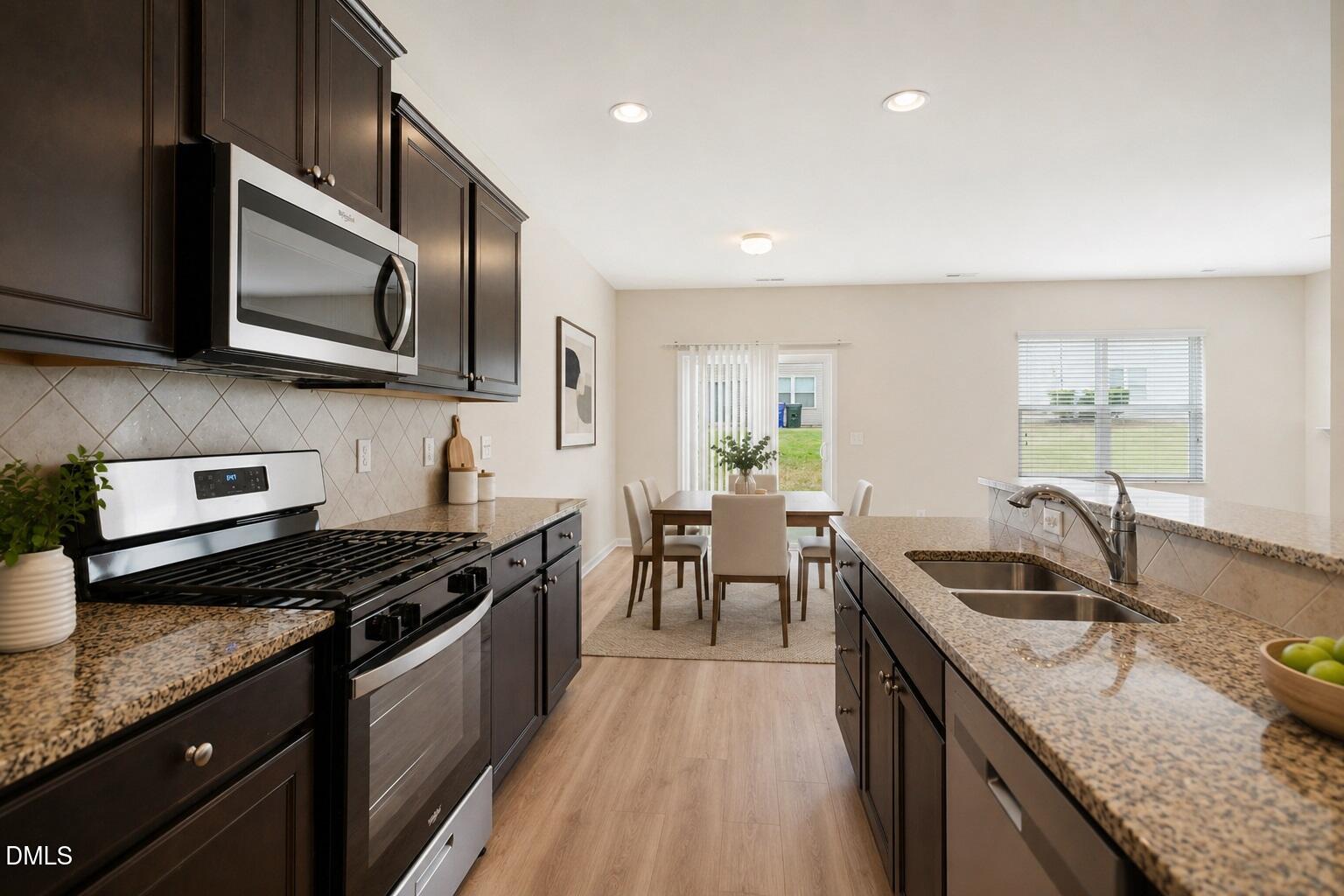 3445 Teravista Way Raleigh, NC 27616 - Photo 2 of 11