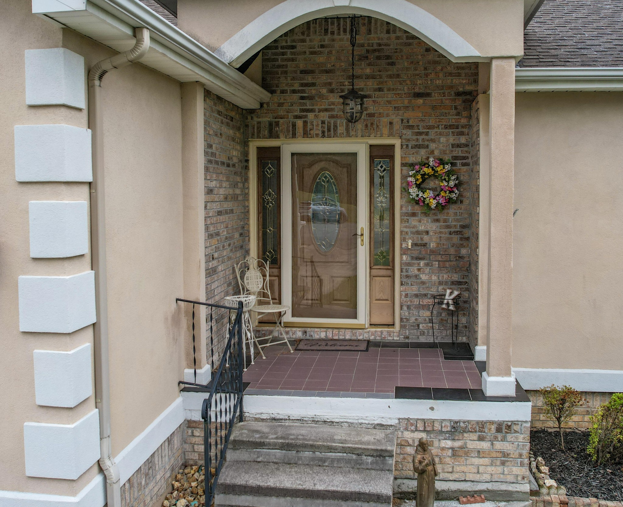 200 County Road 1150 Riceville, TN 37370 - Photo 66 of 81