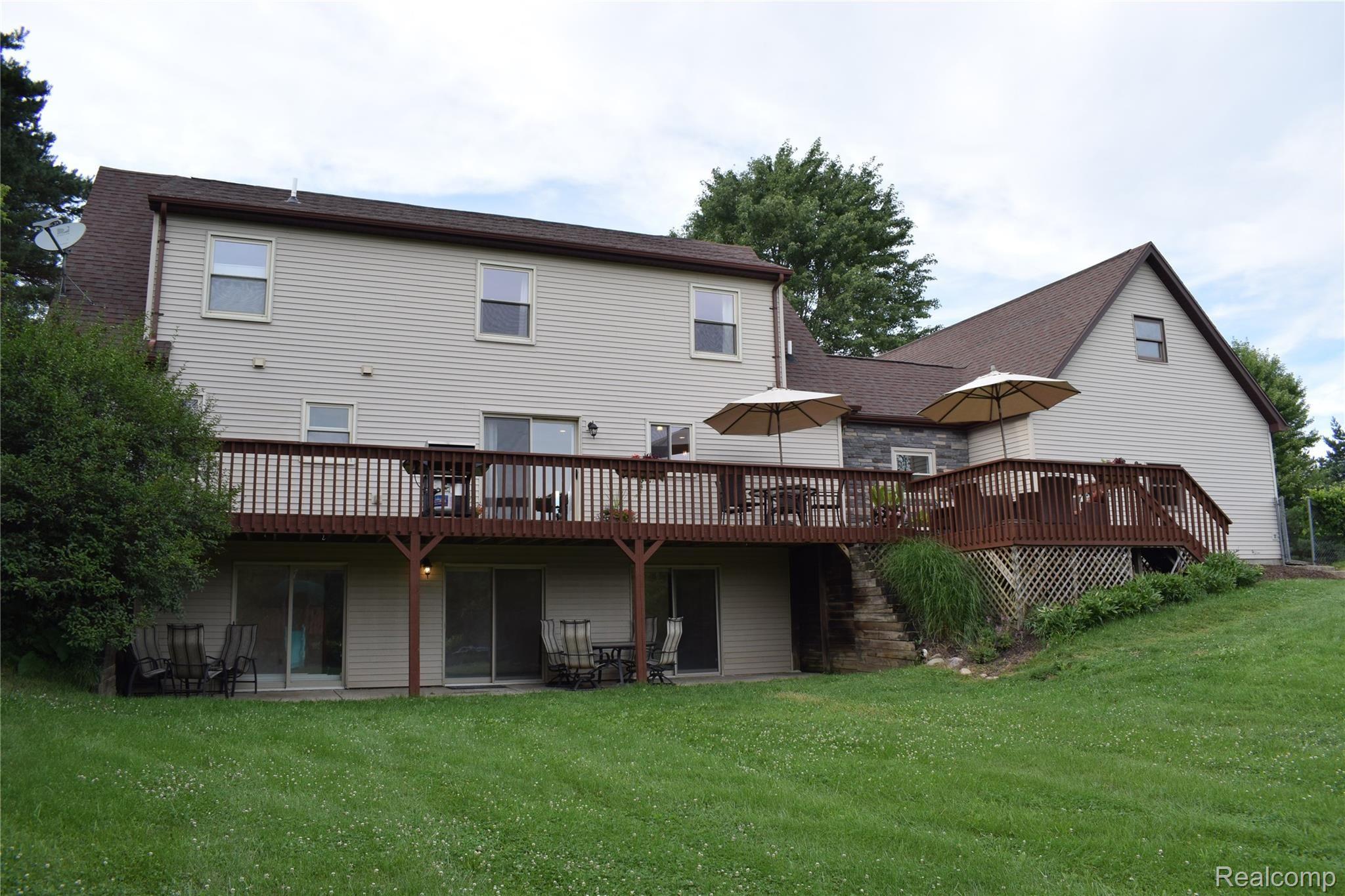7067 Smith Road Gaines, MI 48436 - Photo 9 of 56 DSC_0262.JPG