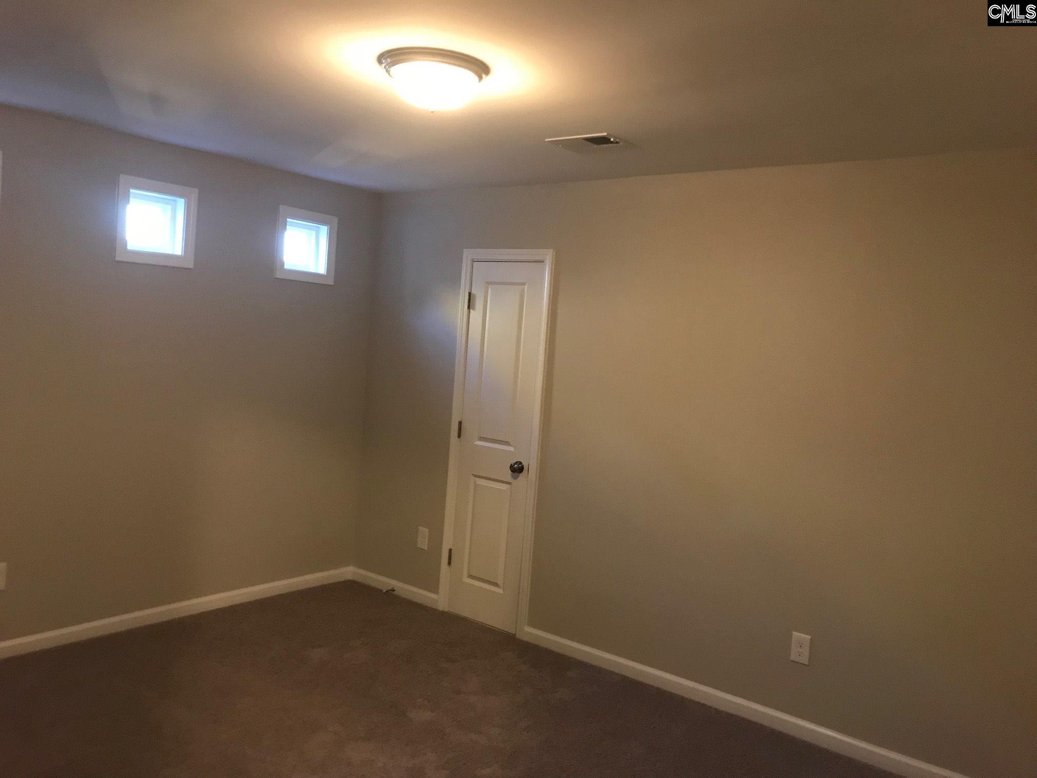 374 Hollow Cove Road Chapin, SC 29036 - Photo 17 of 22