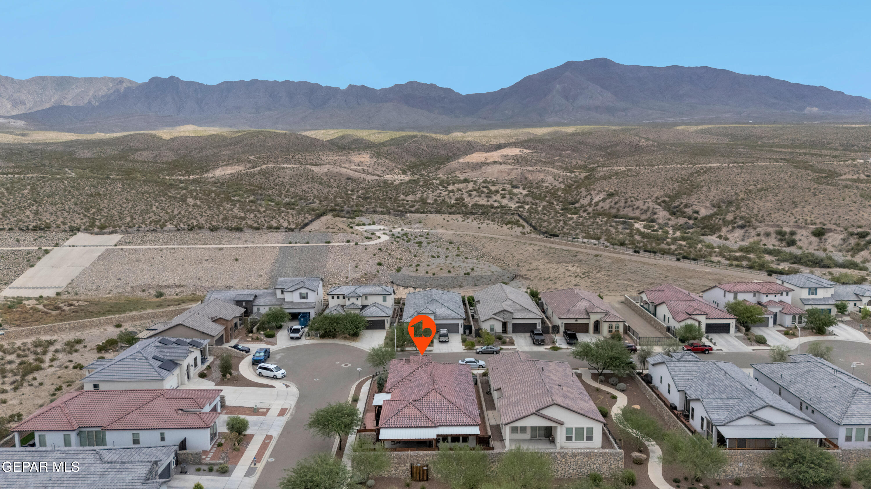 2325 Rory Way El Paso, TX 79911 - Photo 62 of 66 7 (13)