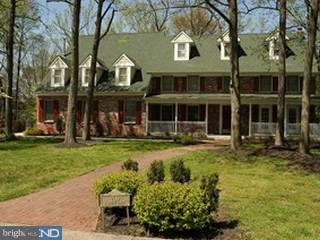 209 North Riding Drive Moorestown, NJ 08057 - Photo 1 of 6 Gallery Image 1