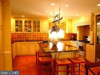 209 North Riding Drive Moorestown, NJ 08057 - Photo 2 of 6 Gallery Image 2