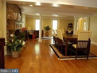 209 North Riding Drive Moorestown, NJ 08057 - Photo 5 of 6 Gallery Image 5
