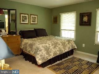 209 North Riding Drive Moorestown, NJ 08057 - Photo 6 of 6 Gallery Image 6