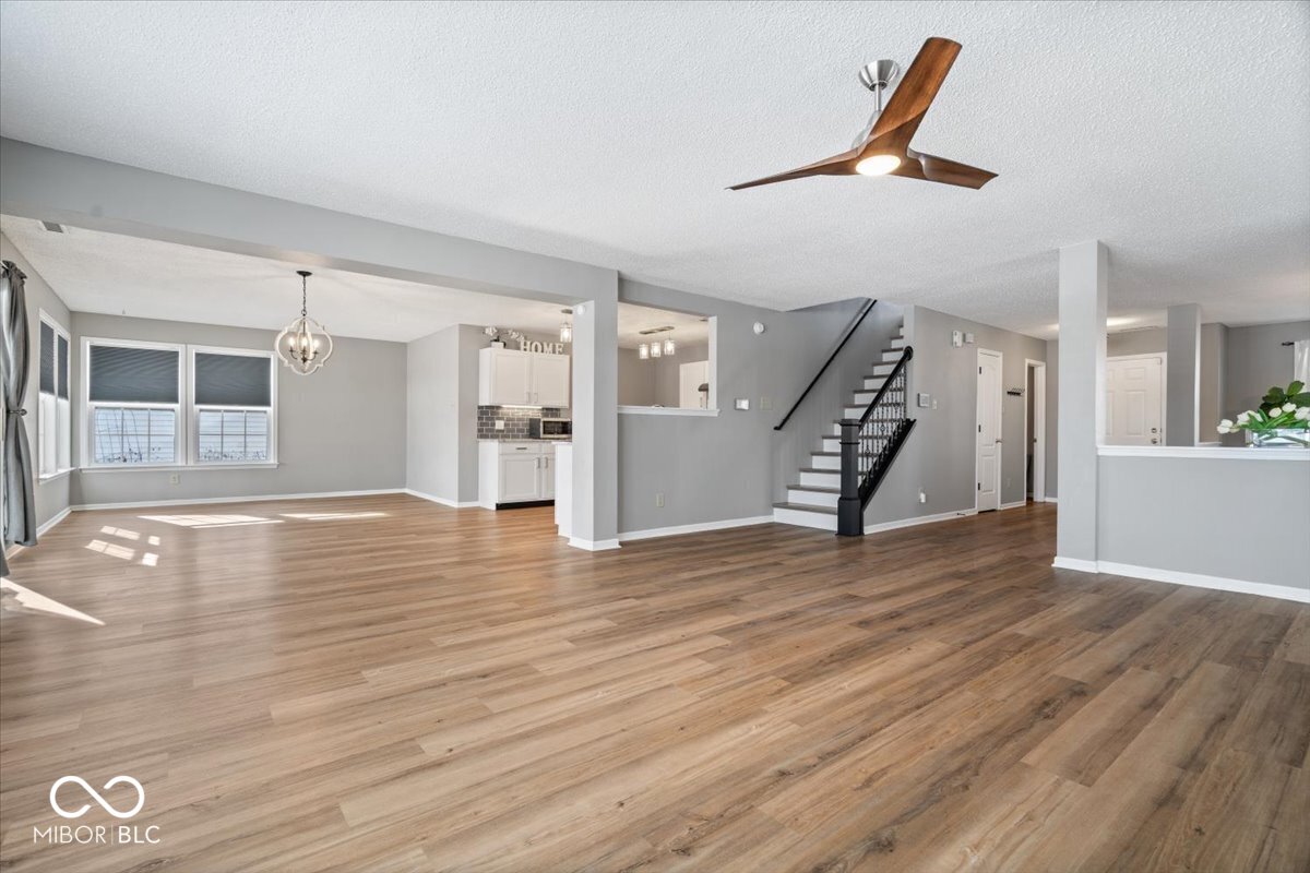 8064 West Campfire Drive Pendleton, IN 46064 - Photo 11 of 40