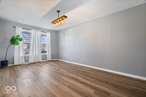 $352,000 | 8064 West Campfire Drive, Pendleton, IN 46064