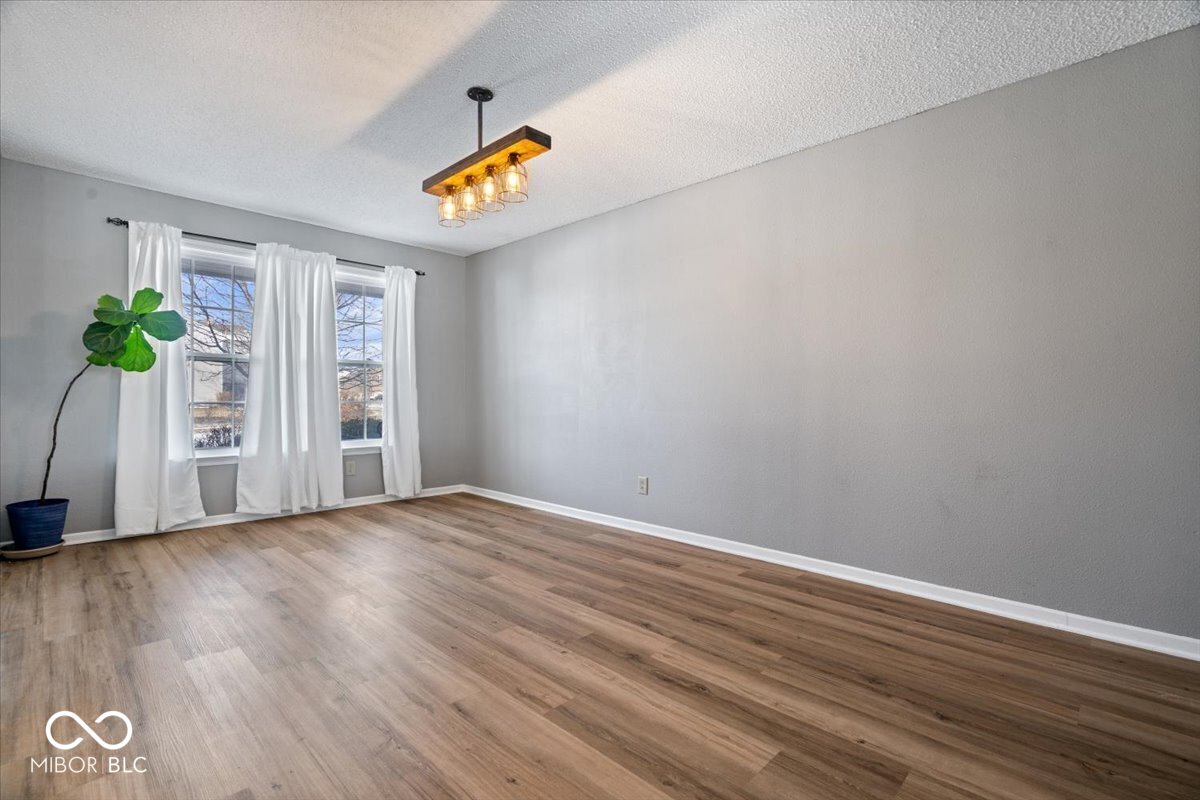 8064 West Campfire Drive Pendleton, IN 46064 - Photo 14 of 40