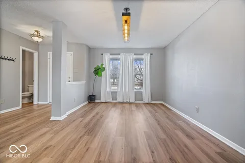 $352,000 | 8064 West Campfire Drive, Pendleton, IN 46064