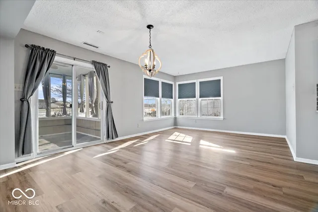 $360,000 | 8064 West Campfire Drive, Pendleton, IN 46064