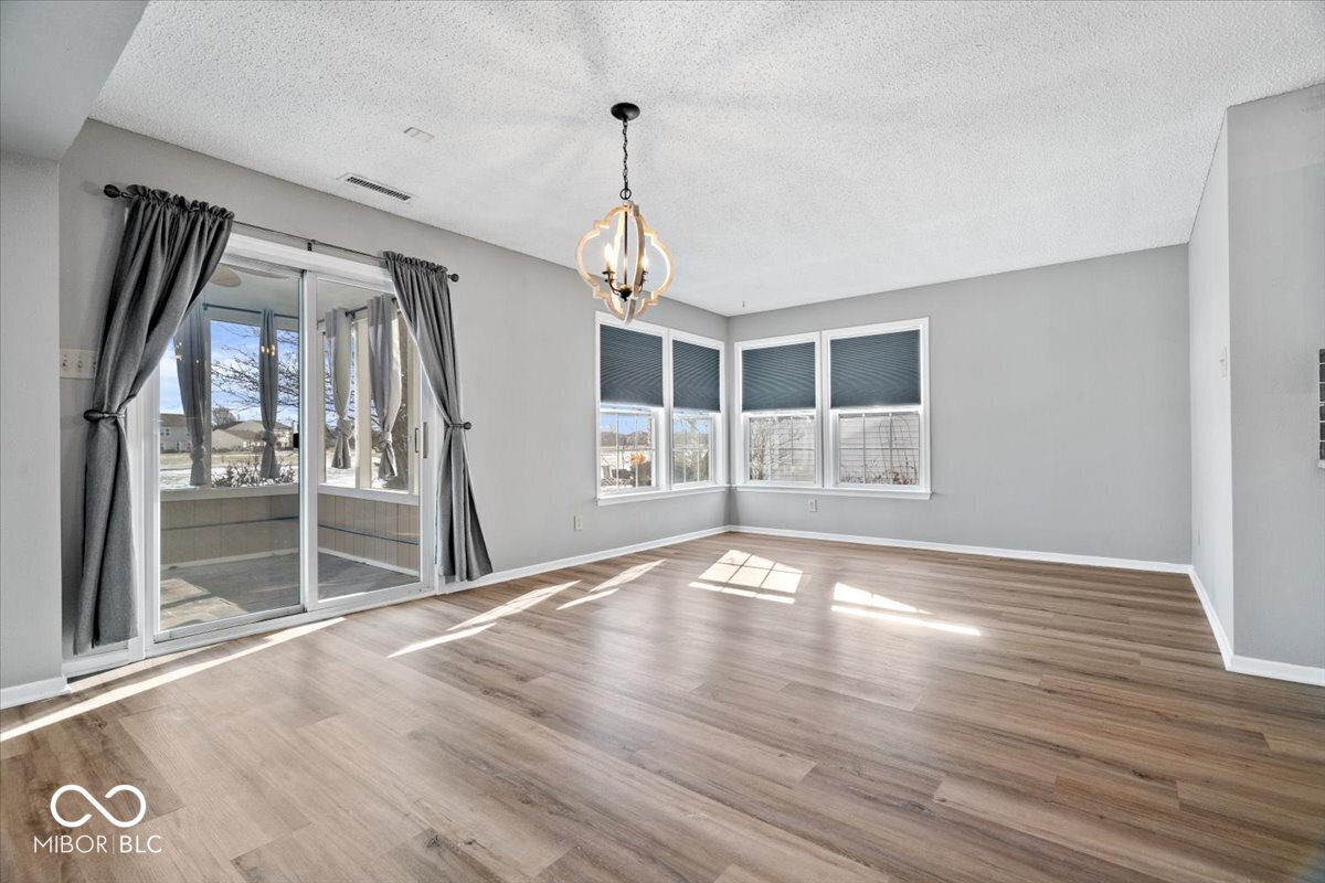 8064 West Campfire Drive Pendleton, IN 46064 - Photo 17 of 40