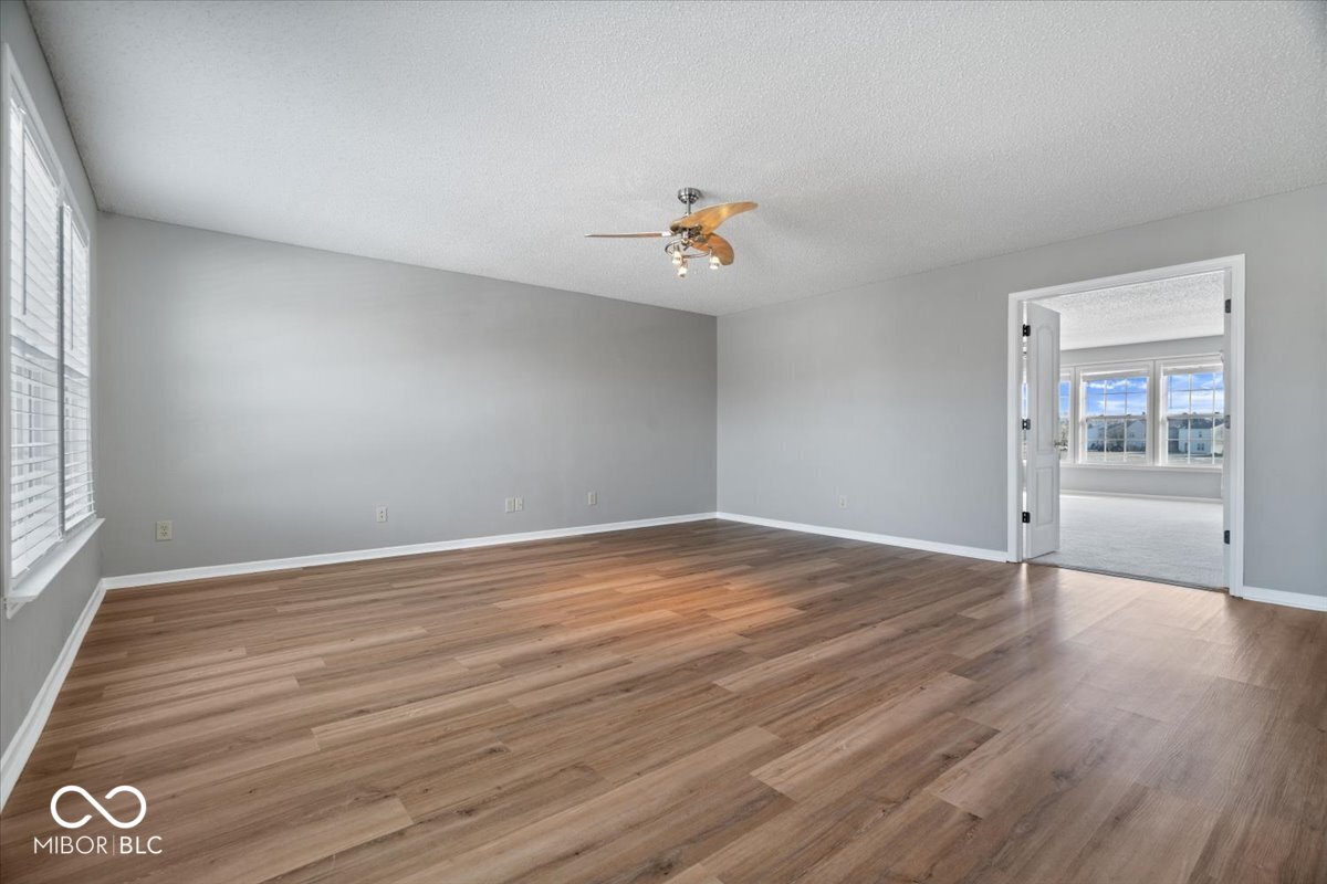 8064 West Campfire Drive Pendleton, IN 46064 - Photo 19 of 40