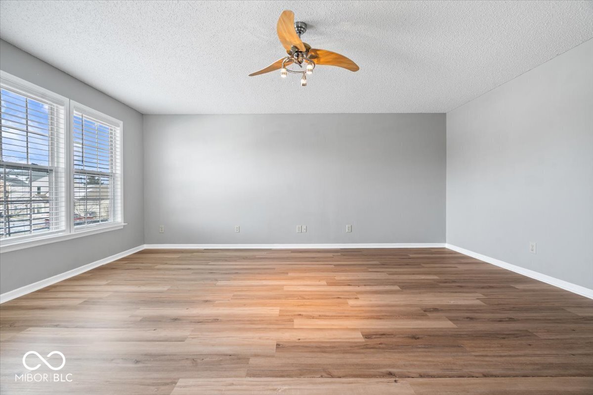 8064 West Campfire Drive Pendleton, IN 46064 - Photo 20 of 40