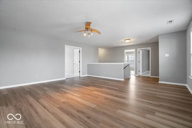 $360,000 | 8064 West Campfire Drive, Pendleton, IN 46064