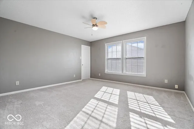 $360,000 | 8064 West Campfire Drive, Pendleton, IN 46064