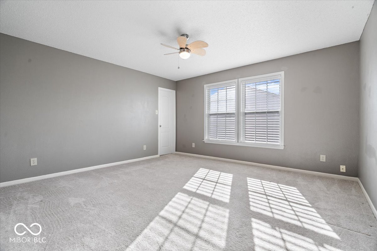 8064 West Campfire Drive Pendleton, IN 46064 - Photo 22 of 40