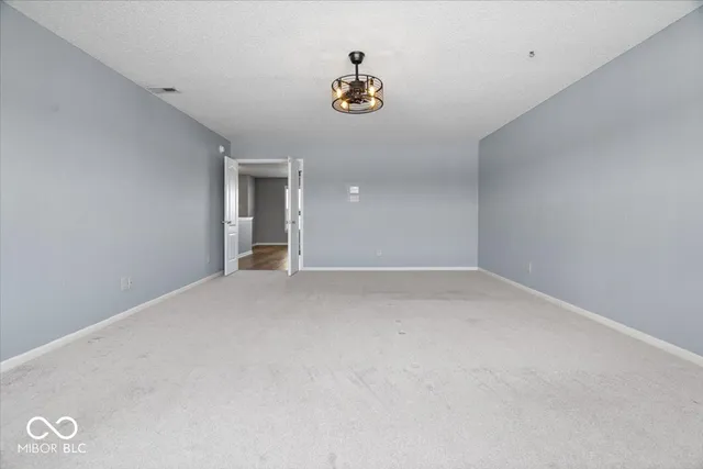 $360,000 | 8064 West Campfire Drive, Pendleton, IN 46064