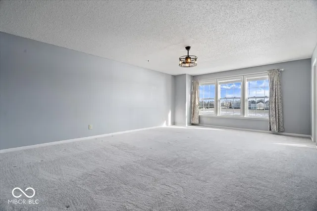 $360,000 | 8064 West Campfire Drive, Pendleton, IN 46064