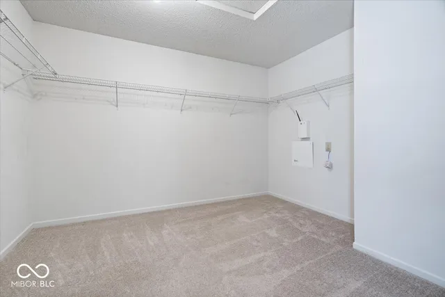 $360,000 | 8064 West Campfire Drive, Pendleton, IN 46064