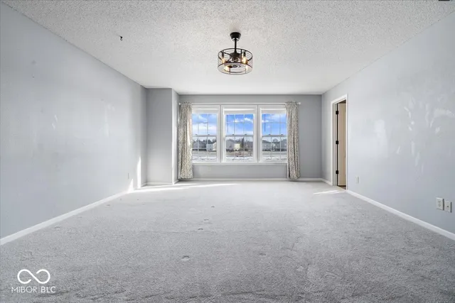 $360,000 | 8064 West Campfire Drive, Pendleton, IN 46064