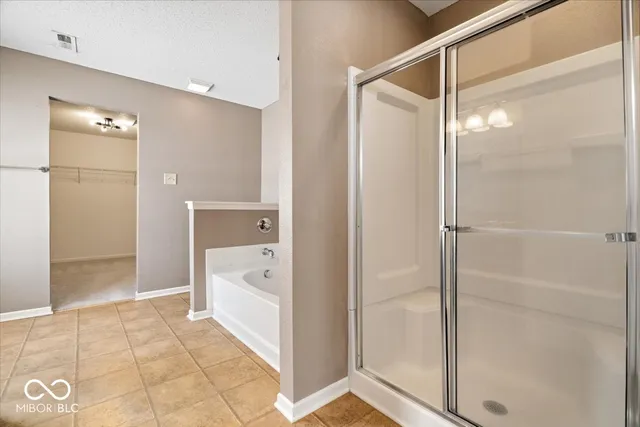 $360,000 | 8064 West Campfire Drive, Pendleton, IN 46064