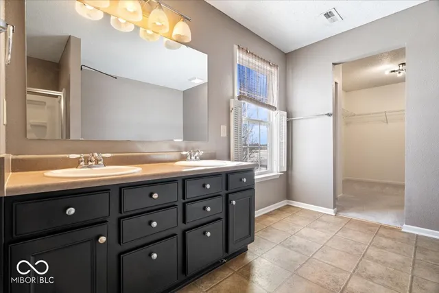 $360,000 | 8064 West Campfire Drive, Pendleton, IN 46064