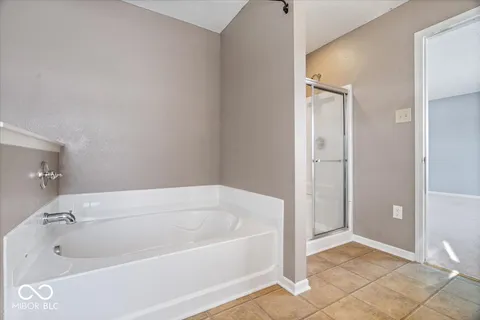 $352,000 | 8064 West Campfire Drive, Pendleton, IN 46064