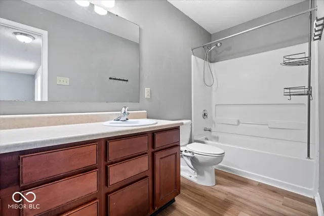 $360,000 | 8064 West Campfire Drive, Pendleton, IN 46064