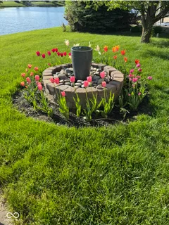 $352,000 | 8064 West Campfire Drive, Pendleton, IN 46064