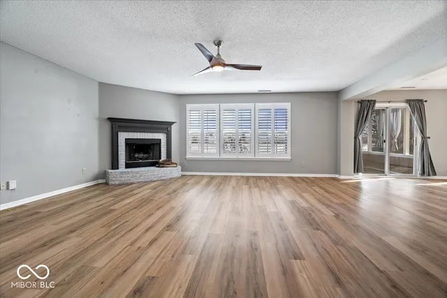 $360,000 | 8064 West Campfire Drive, Pendleton, IN 46064