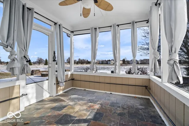 $360,000 | 8064 West Campfire Drive, Pendleton, IN 46064