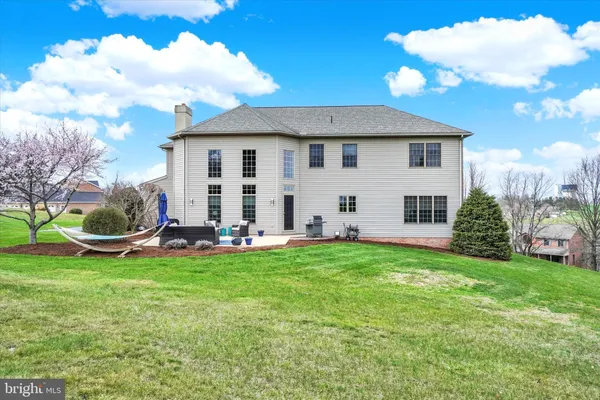 $825,000 | 750 Rydell Drive, Dallastown, PA 17313