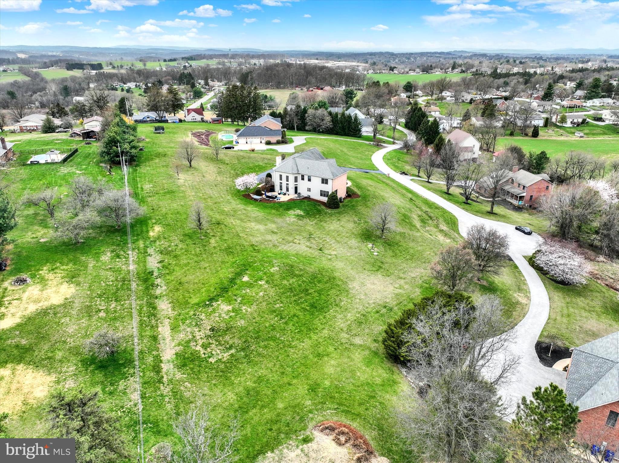 750 Rydell Drive Dallastown, PA 17313 - Photo 16 of 61